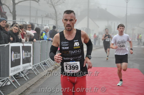 La Fleuryssoise2025/FLEURY2025_02464.JPG